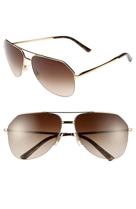 dolce gabbana sunglasses mens gold|Dolce & Gabbana men sunglasses sale.